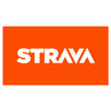 Strava (company) logo