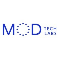 Mod Tech Labs Inc. logo