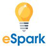 eSpark Learning logo