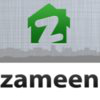 Zameen.com logo