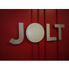 JOLT logo