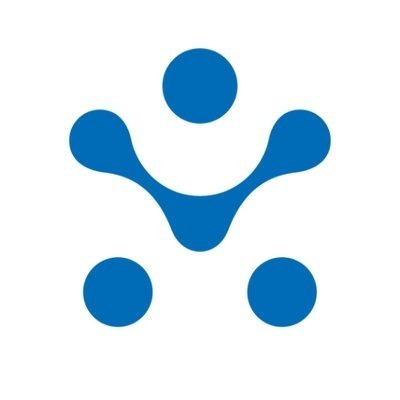 UBTech Robotics logo