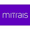 PT Mitrais logo