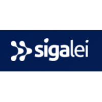 Sigalei logo