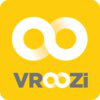 Vroozi logo