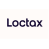 Loctax logo