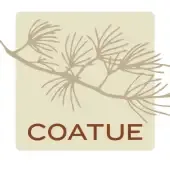 Coatue Companies logo