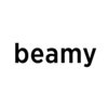 Beamy logo