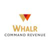 Whalr  logo