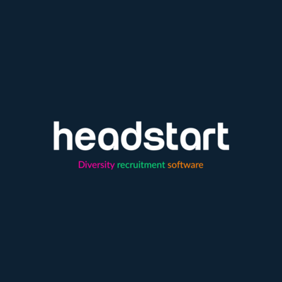 Headstart logo