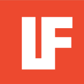 LabelFuse logo