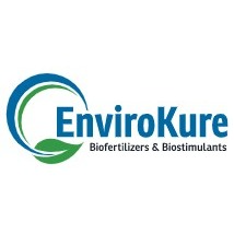 Envirokure, Incorporated logo