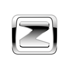 Zotye Auto logo