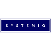 SYSTEMIQ logo