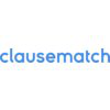 ClauseMatch logo