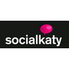 SocialKaty logo