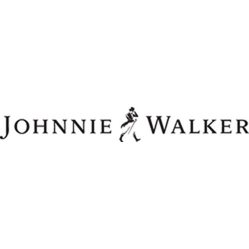 Johnnie Walker logo