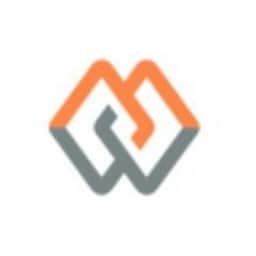 MycoWorks logo