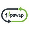 Flipswap logo