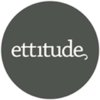 ettitude logo