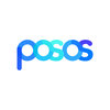 Posos logo