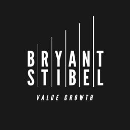 Kobe Bryant logo