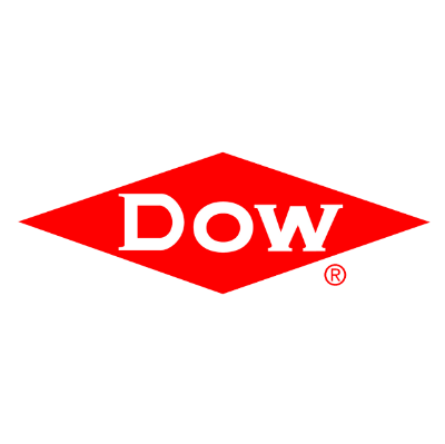 Dow Food Solutions logo