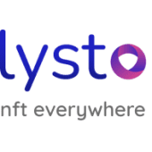 Lysto logo