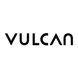 Vulcan Cyber logo