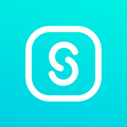 SmartHR logo