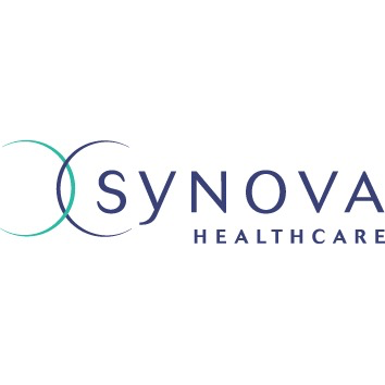 Synova Healthcare logo