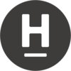 Habito (company) logo