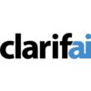 Clarifai logo