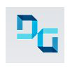 Dachis Group logo