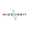 WideOrbit logo