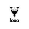 Loxo (company) logo