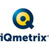 iQmetrix logo