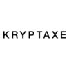 Kryptaxe logo