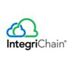 IntegriChain logo