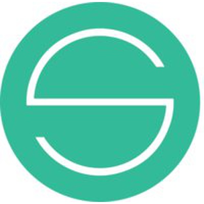 Stock Circles logo