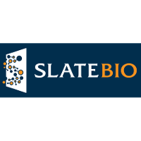 Slate Bio, Inc. logo