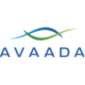 Avaada logo