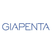 Giapenta logo