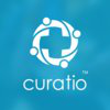 Curatio logo