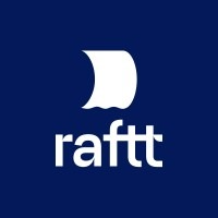 Raftt logo