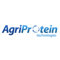 AgriProtein logo