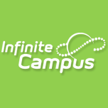 Infinite Campus logo