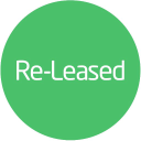 Re-Leased Property Software logo