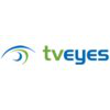 TVEyes logo