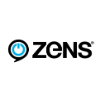 Zens logo